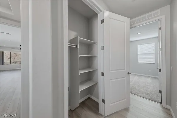 $2,750 | 38 Crimson Cactus Avenue, Henderson, NV 89011