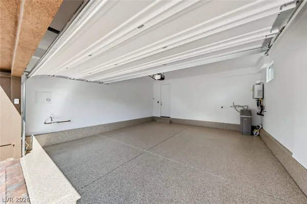 $2,750 | 38 Crimson Cactus Avenue, Henderson, NV 89011