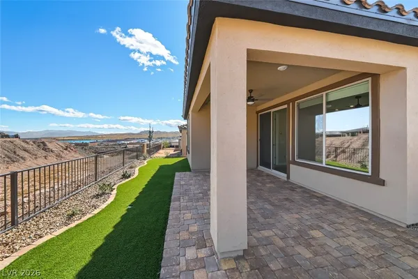 $2,750 | 38 Crimson Cactus Avenue, Henderson, NV 89011