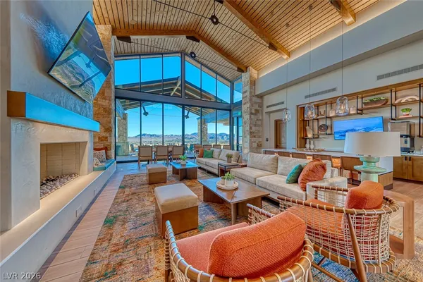 $2,750 | 38 Crimson Cactus Avenue, Henderson, NV 89011