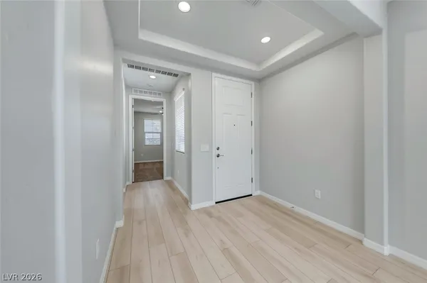 $2,750 | 38 Crimson Cactus Avenue, Henderson, NV 89011