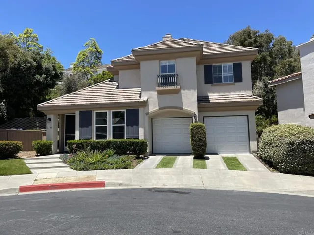 $5,500 | 1180 Monterey Place, Encinitas, CA 92024