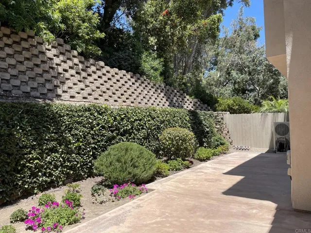 $5,500 | 1180 Monterey Place, Encinitas, CA 92024