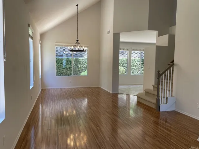 $5,500 | 1180 Monterey Place, Encinitas, CA 92024