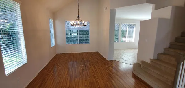 $5,500 | 1180 Monterey Place, Encinitas, CA 92024