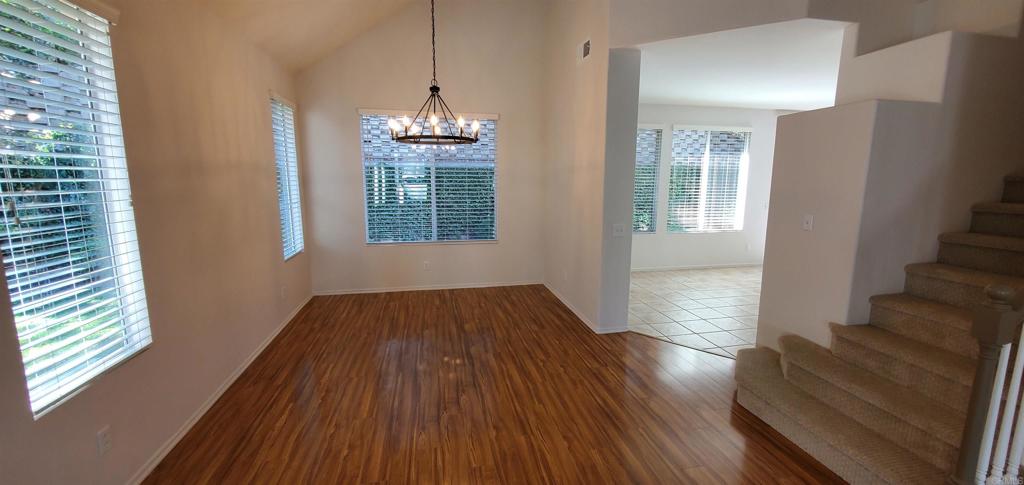 1180 Monterey Place Encinitas, CA 92024 - Photo 14 of 29