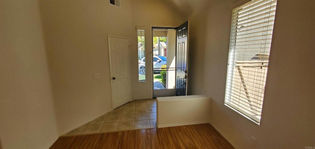 1180 Monterey Place Encinitas, CA 92024 - Photo 15 of 29