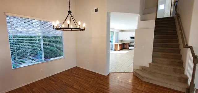 $5,500 | 1180 Monterey Place, Encinitas, CA 92024