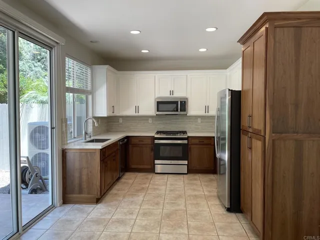 $5,500 | 1180 Monterey Place, Encinitas, CA 92024