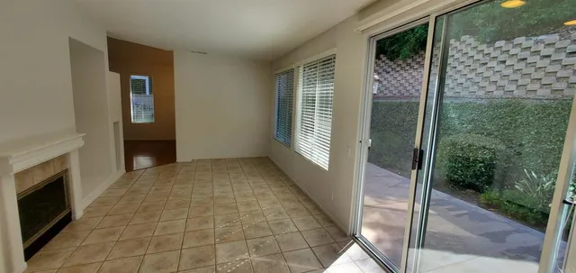 $5,500 | 1180 Monterey Place, Encinitas, CA 92024