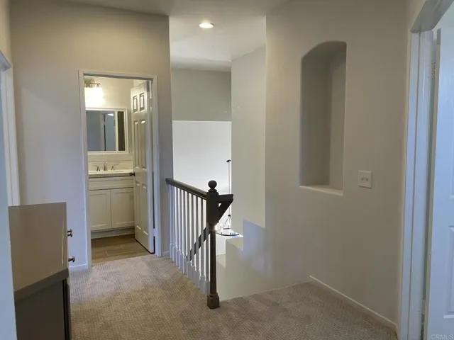 $5,500 | 1180 Monterey Place, Encinitas, CA 92024