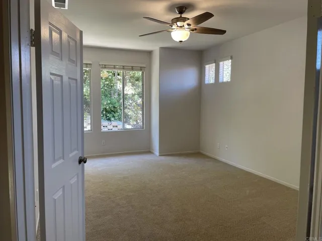 $5,500 | 1180 Monterey Place, Encinitas, CA 92024