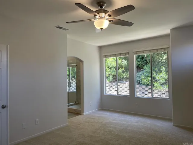 $5,500 | 1180 Monterey Place, Encinitas, CA 92024