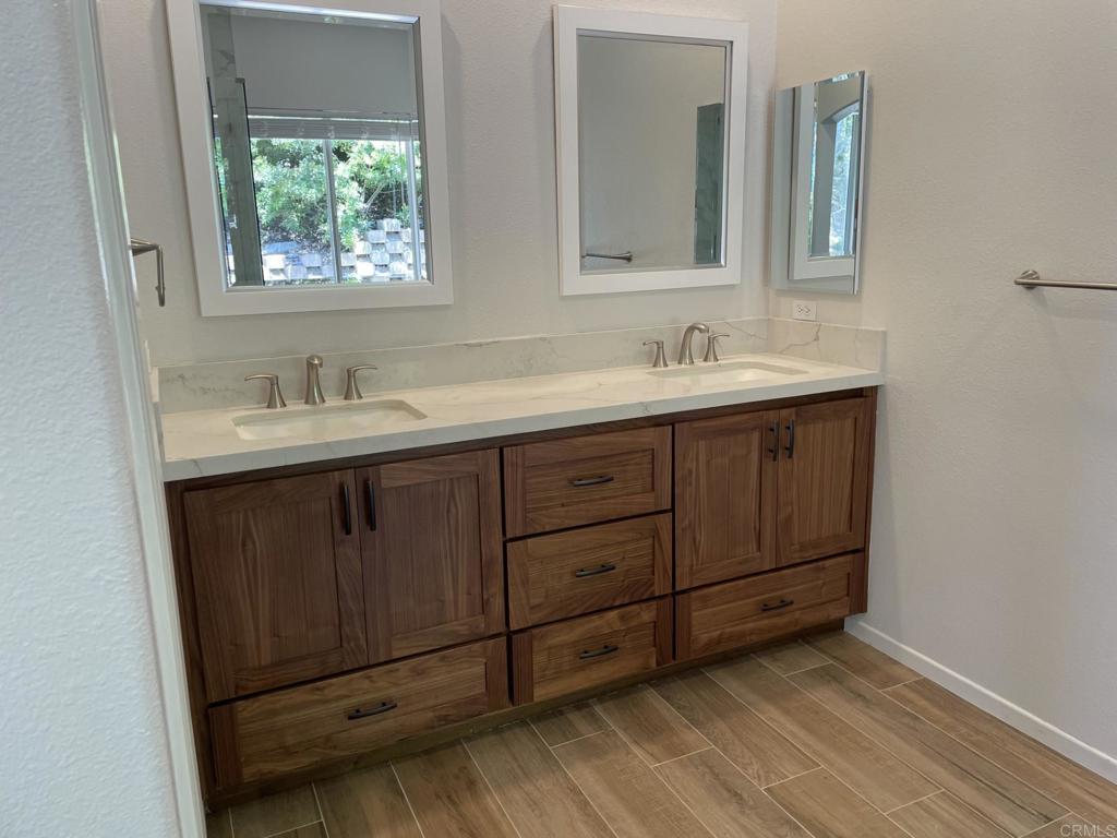 1180 Monterey Place Encinitas, CA 92024 - Photo 24 of 29