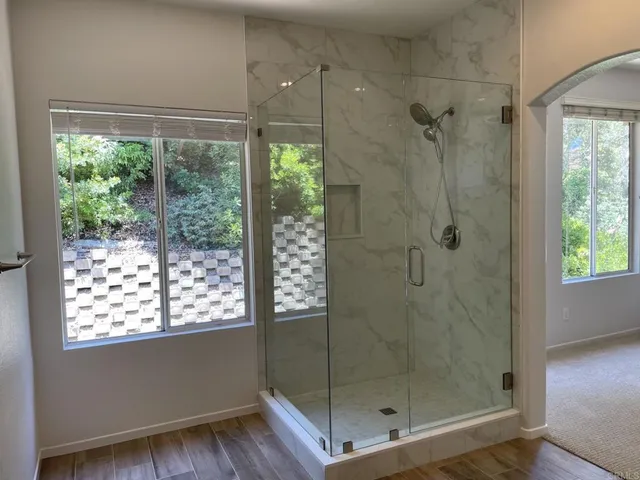 $5,500 | 1180 Monterey Place, Encinitas, CA 92024