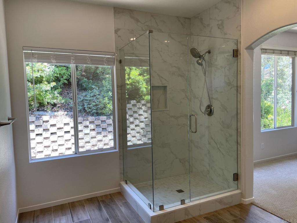 1180 Monterey Place Encinitas, CA 92024 - Photo 25 of 29