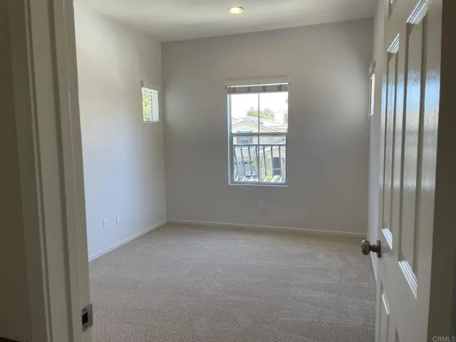 $5,500 | 1180 Monterey Place, Encinitas, CA 92024