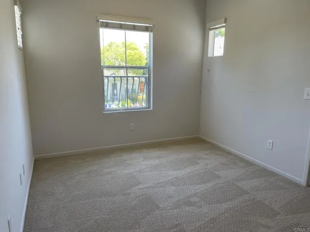 $5,500 | 1180 Monterey Place, Encinitas, CA 92024