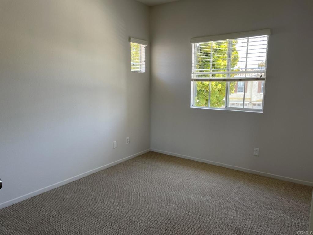 1180 Monterey Place Encinitas, CA 92024 - Photo 28 of 29