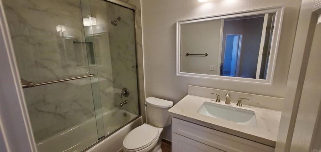 1180 Monterey Place Encinitas, CA 92024 - Photo 29 of 29