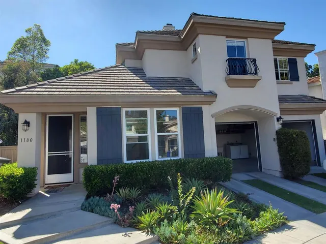 $5,500 | 1180 Monterey Place, Encinitas, CA 92024