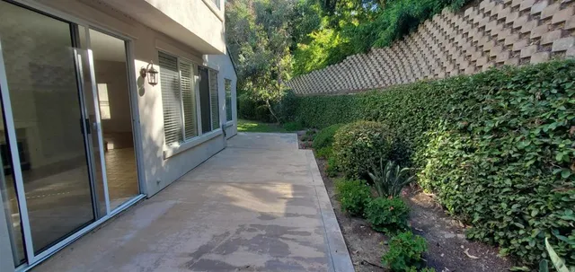 $5,500 | 1180 Monterey Place, Encinitas, CA 92024