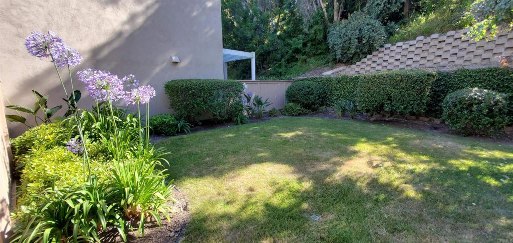 1180 Monterey Place Encinitas, CA 92024 - Photo 7 of 29