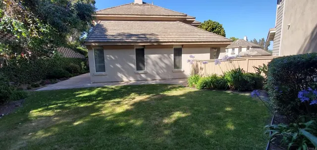 $5,500 | 1180 Monterey Place, Encinitas, CA 92024