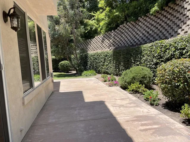 $5,500 | 1180 Monterey Place, Encinitas, CA 92024