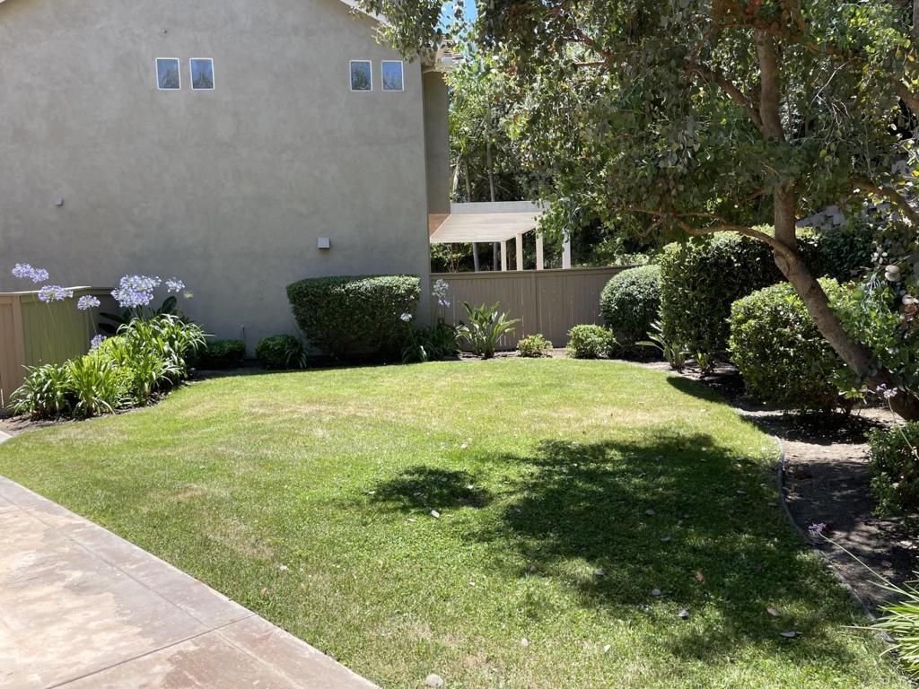 1180 Monterey Place Encinitas, CA 92024 - Photo 10 of 29