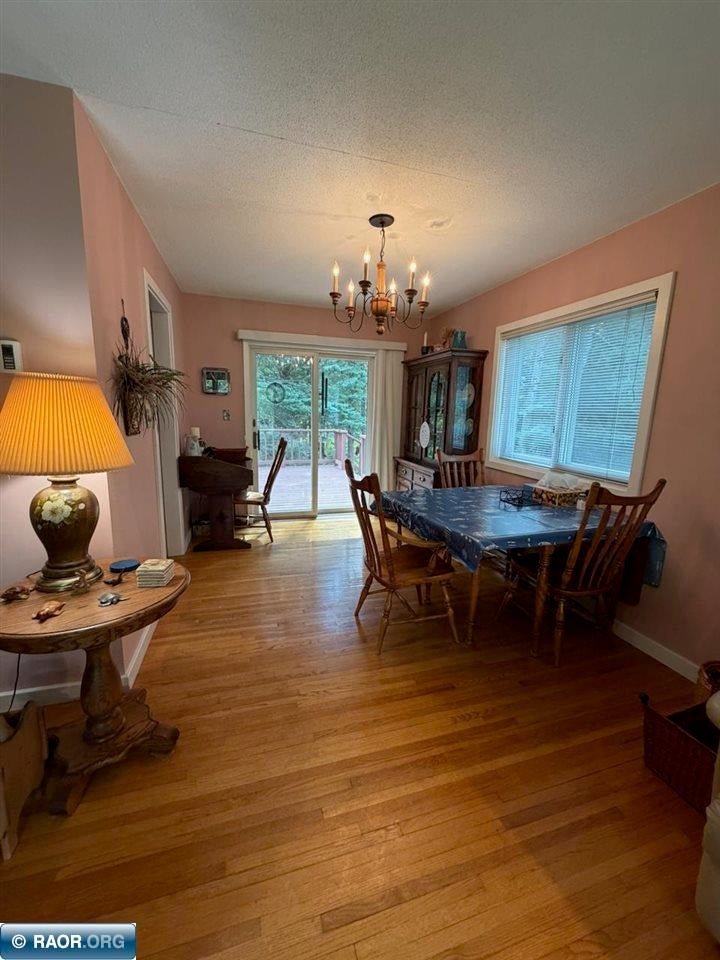 7873 Wuori Road Virginia, MN 55792 - Photo 13 of 26 Gallery Image 13