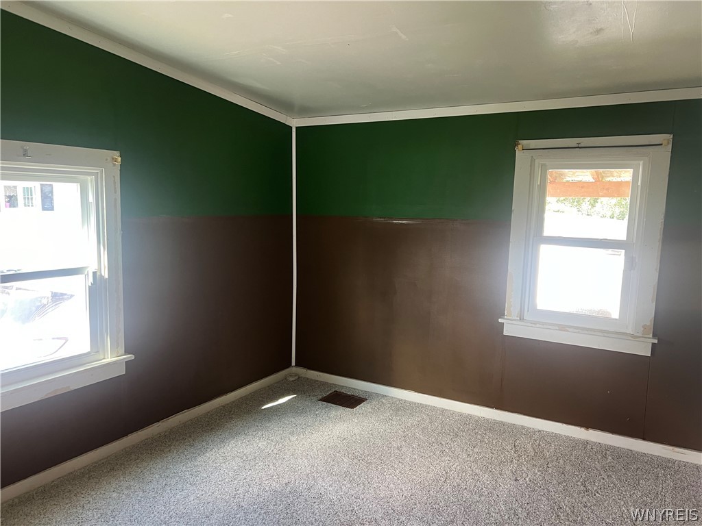 9716 Mckinstry Road Machias, NY 14101 - Photo 15 of 18