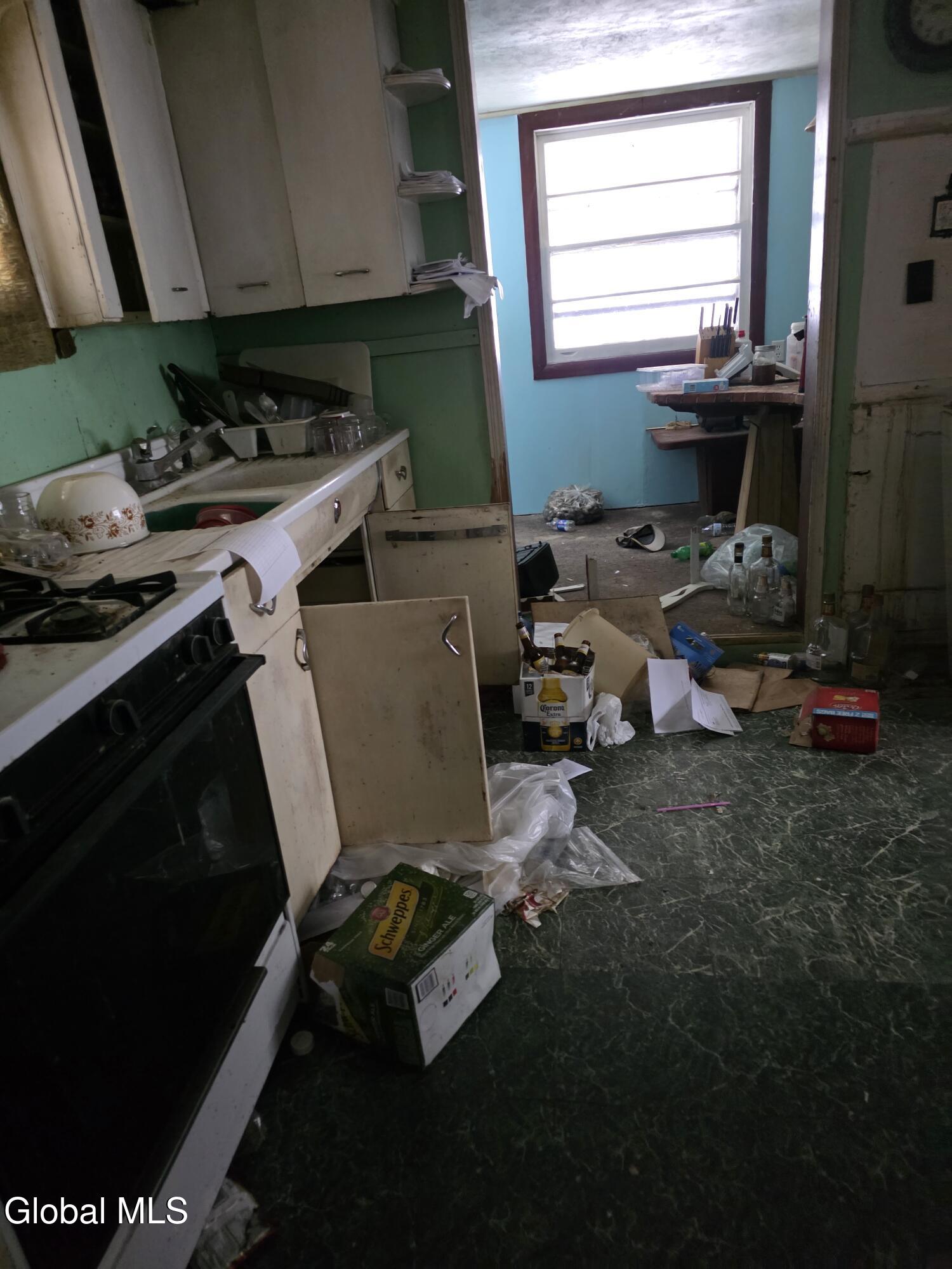 228 Howe Road Lake Luzerne, NY 12846 - Photo 8 of 10 20260106_115000