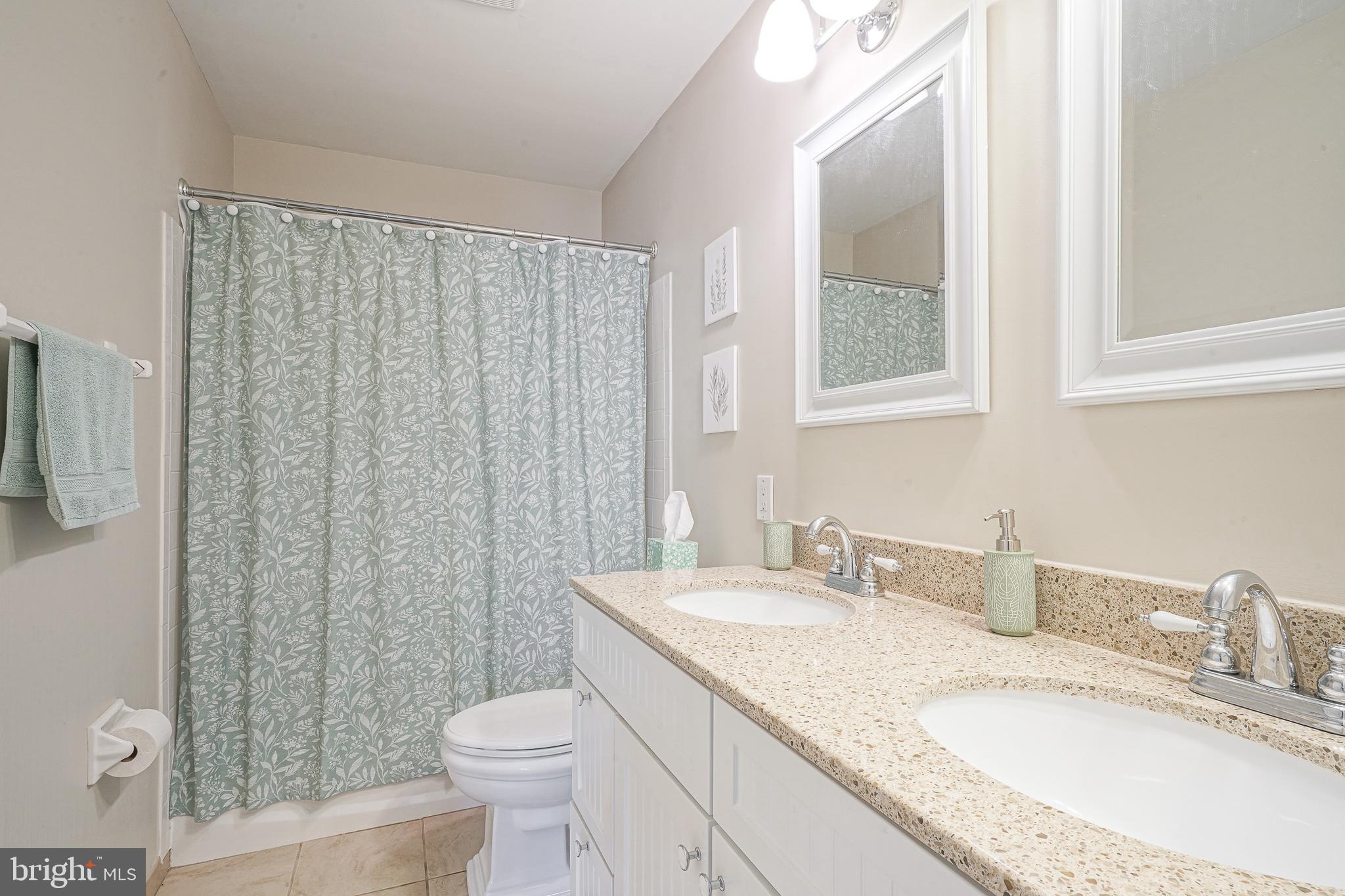 14 Filly Way Sewell, NJ 08080 - Photo 26 of 44 Gallery Image 26