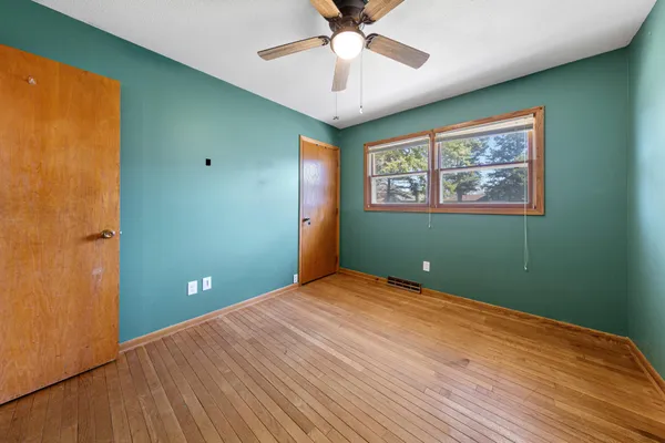 $225,000 | 325 Le Sueur Avenue, Eagle Lake, MN 56024