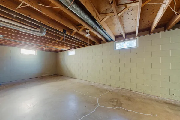 $225,000 | 325 Le Sueur Avenue, Eagle Lake, MN 56024