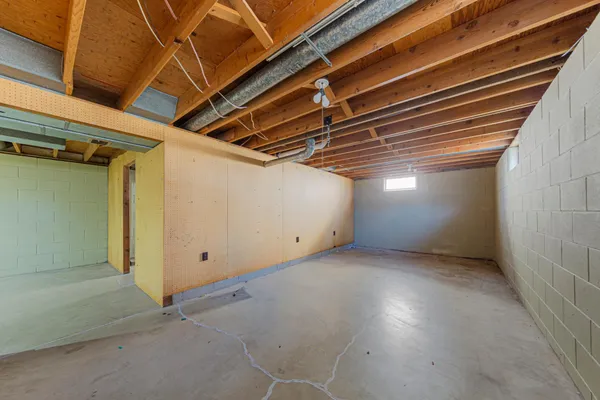 $225,000 | 325 Le Sueur Avenue, Eagle Lake, MN 56024