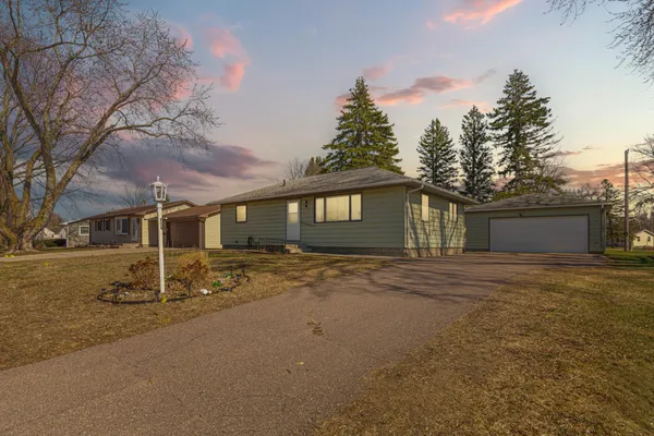 $225,000 | 325 Le Sueur Avenue, Eagle Lake, MN 56024