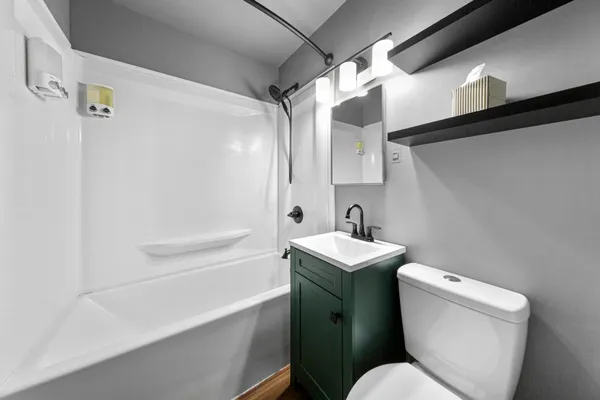 $225,000 | 325 Le Sueur Avenue, Eagle Lake, MN 56024