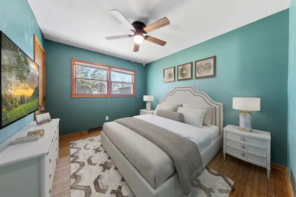 $225,000 | 325 Le Sueur Avenue, Eagle Lake, MN 56024