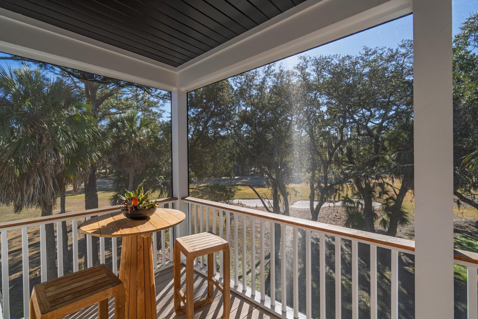 42 Battery Park Road Edisto Island, SC 29438 - Photo 32 of 69 Gallery Image 32