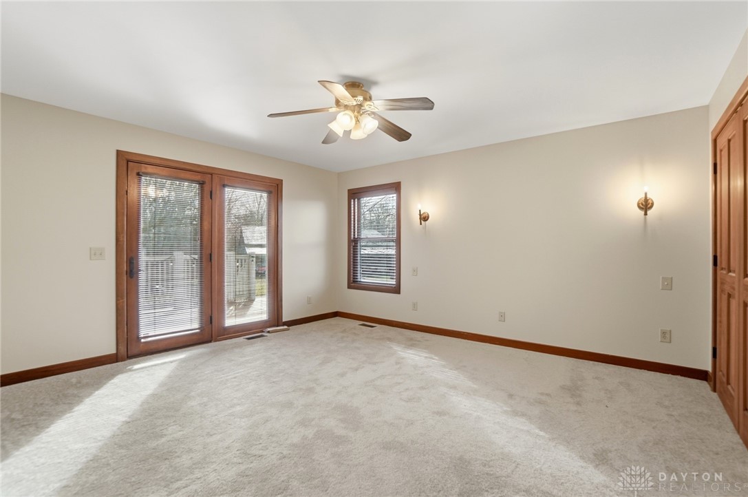 2471 Lower Bellbrook Road Spring Valley, OH 45370 - Photo 28 of 62