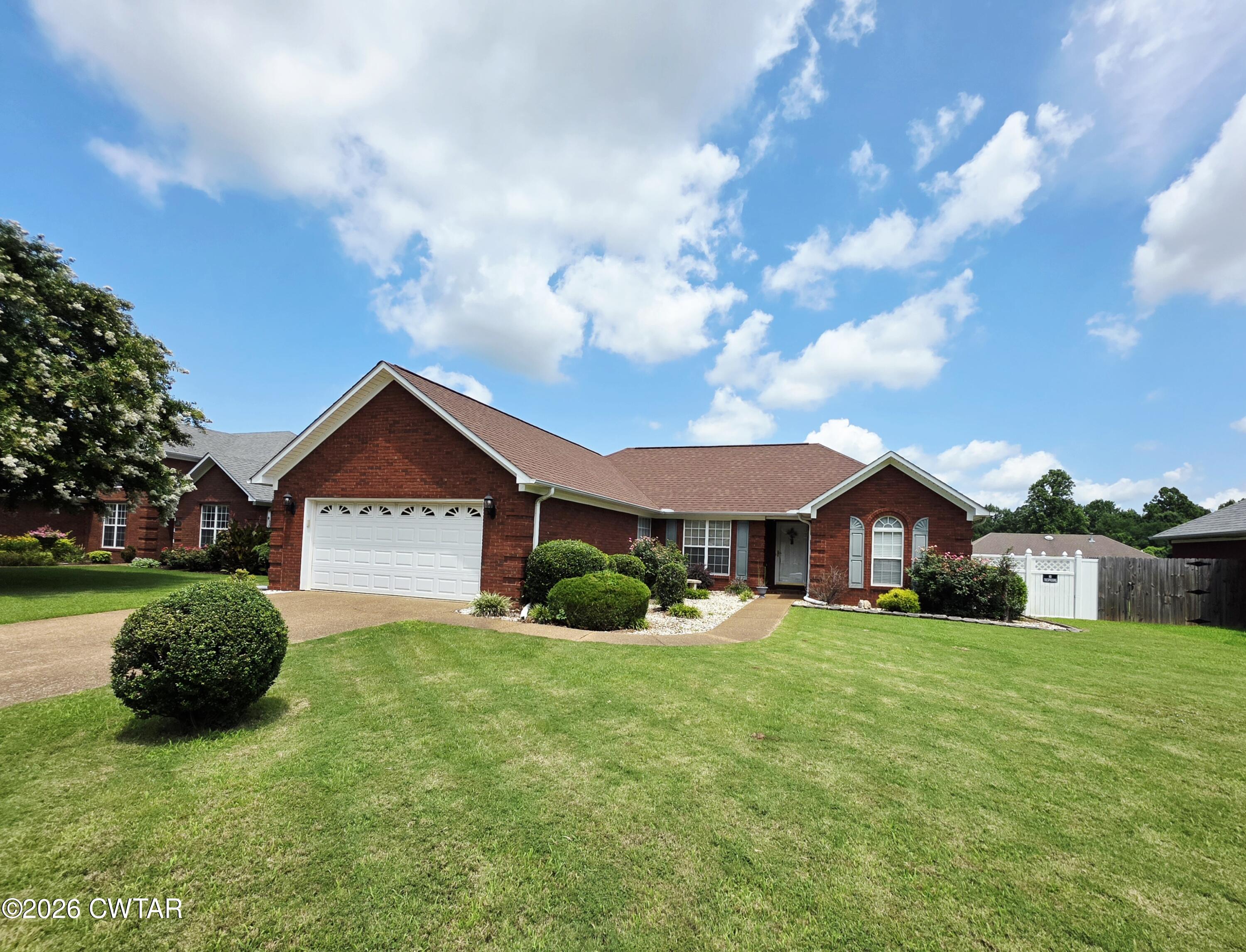 109 Reed Circle Medina, TN 38355 - Photo 2 of 36 20260708_121636
