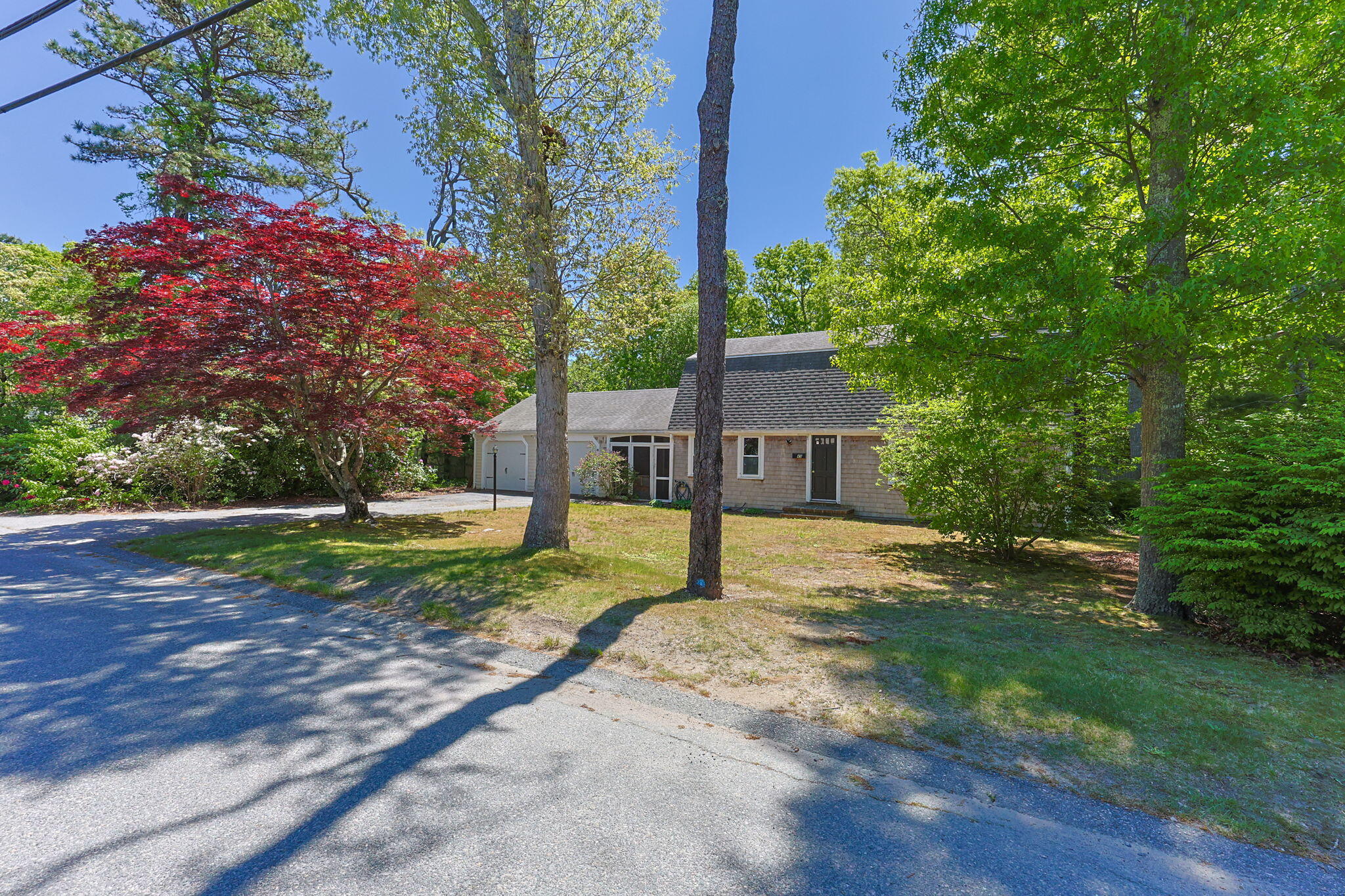 49 Powder Horn Way Centerville, MA 02632 - Photo 42 of 50 1-web-or-mls-49-powderhorn-way