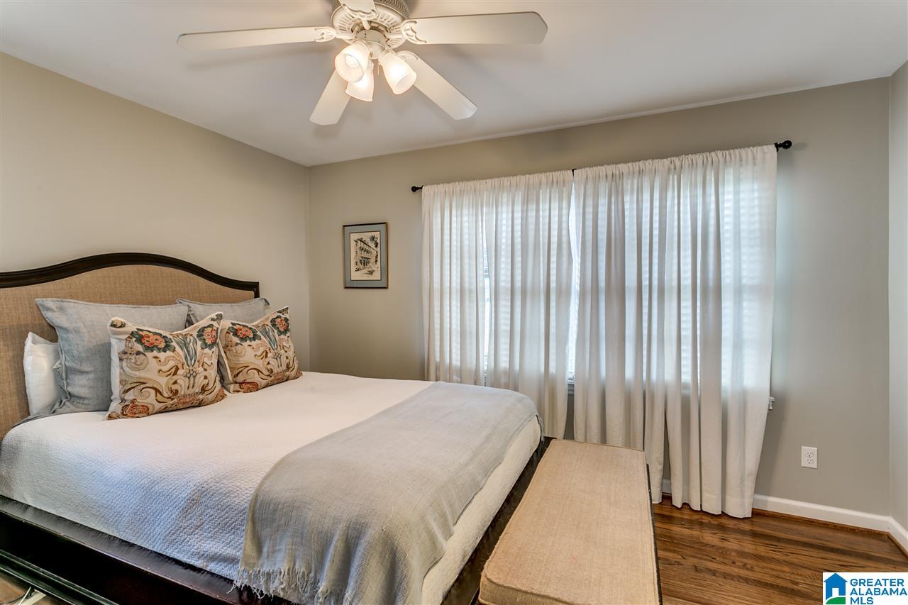 4237 Warren Road Birmingham, AL 35213 - Photo 21 of 37