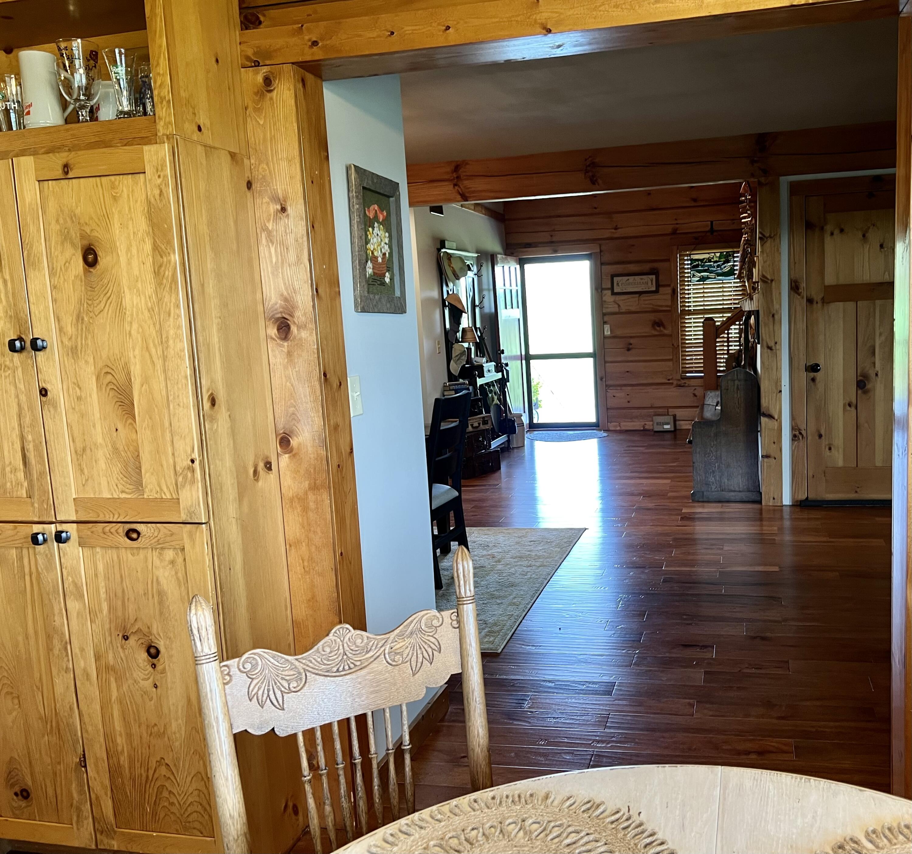 240 Tadlock Road Fall Branch, TN 37656 - Photo 14 of 55 D03D4FFB-5246-426E-A2C1-A7ECC73E9254