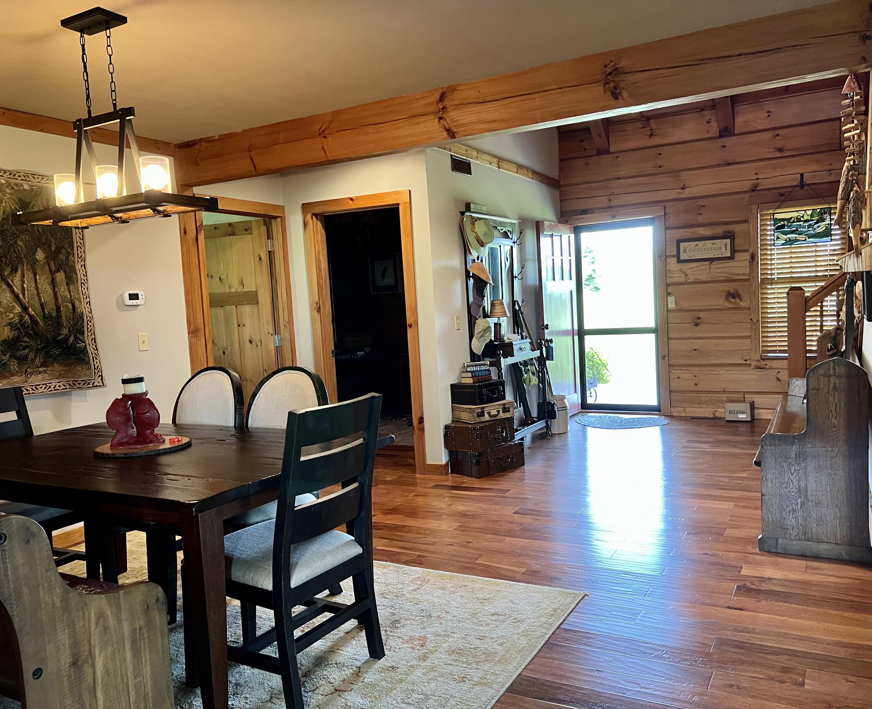 240 Tadlock Road Fall Branch, TN 37656 - Photo 21 of 55 8541FEEA-41B7-4D3B-91CD-A526DC67896C