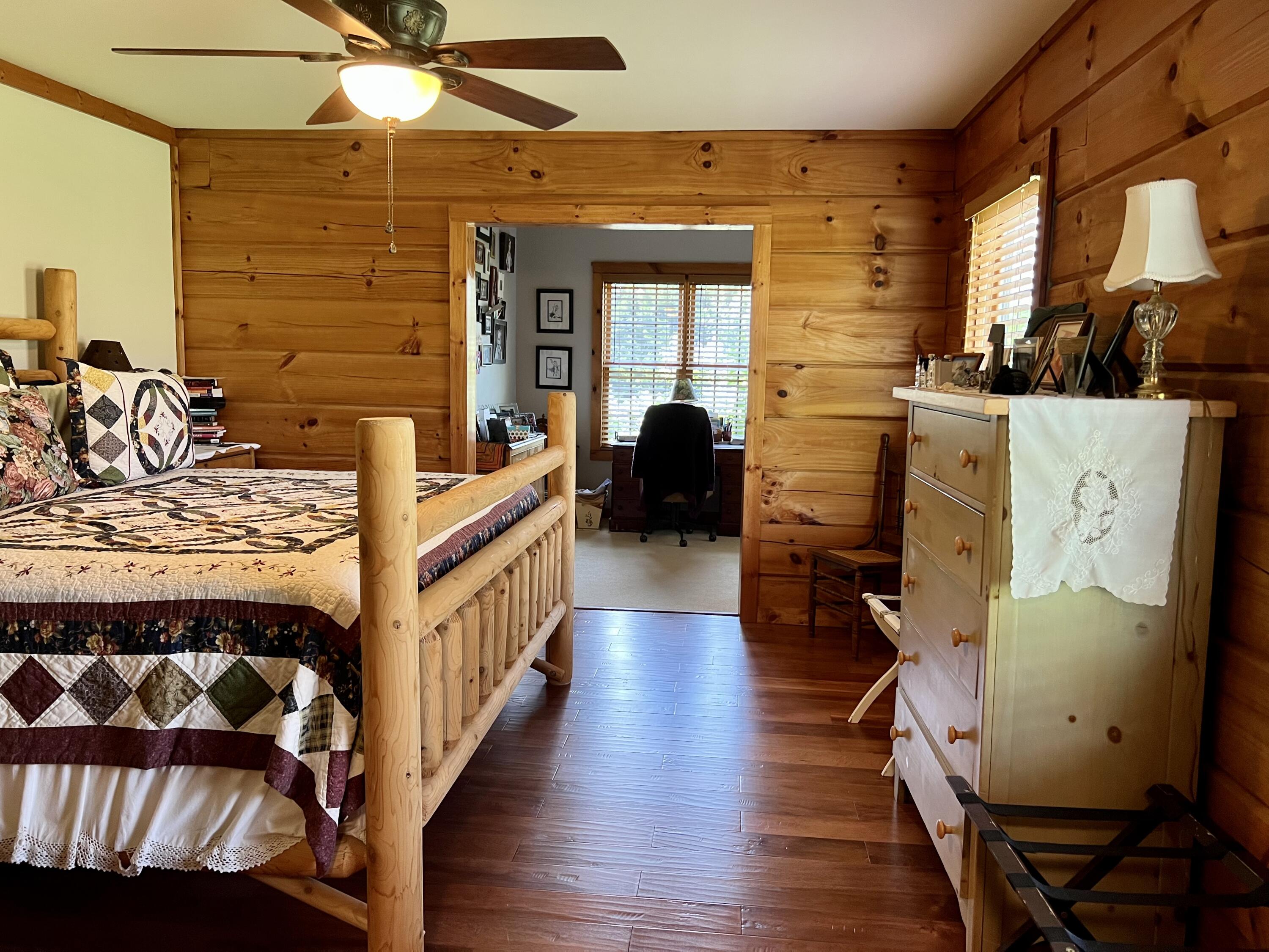 240 Tadlock Road Fall Branch, TN 37656 - Photo 23 of 55 D9D5BCC7-E964-481D-8AD8-E6BE9EAF38E7