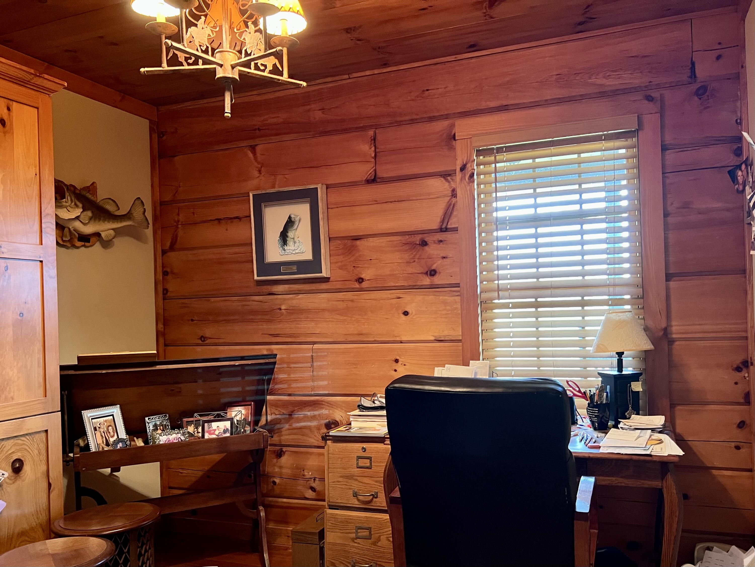 240 Tadlock Road Fall Branch, TN 37656 - Photo 27 of 55 C23941D3-4E8F-44CE-B1DF-ECD901B656FF