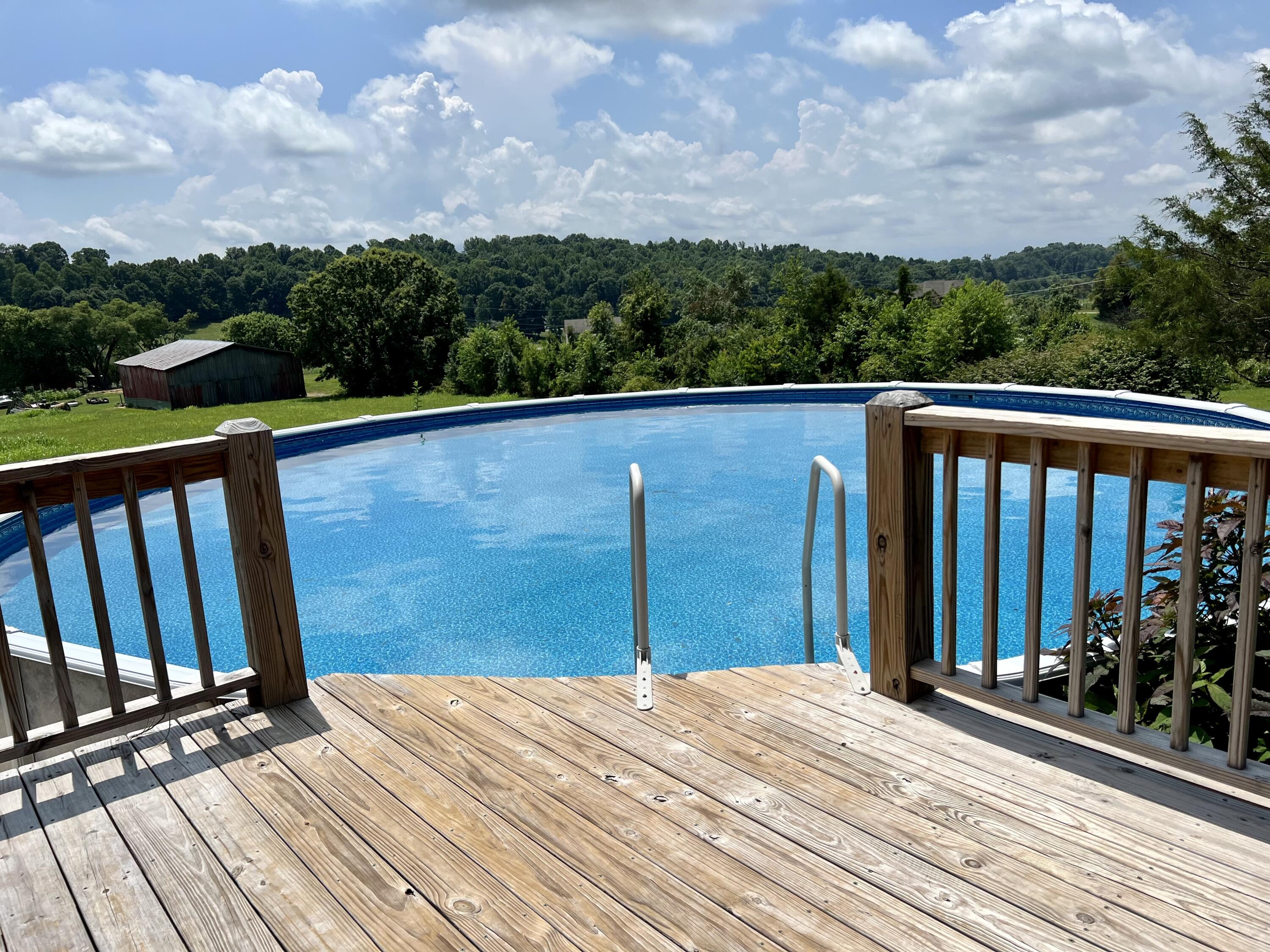 240 Tadlock Road Fall Branch, TN 37656 - Photo 3 of 55 7CD2BB43-7D3D-41C1-AA49-E1E25B123866